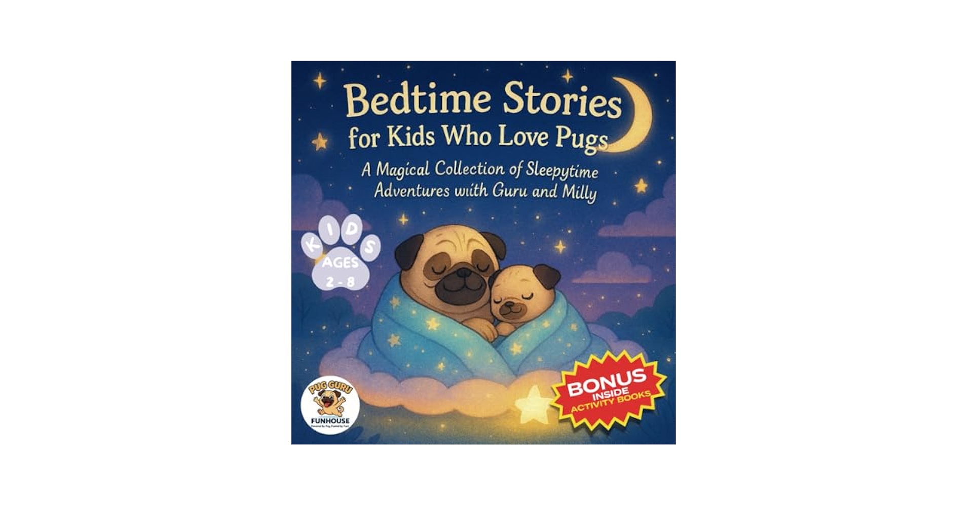 絵本・児童書 BEDTIME STORIES KEEPSAKE COLLECTION 絵本・児童書 BEDTIME STORIES KEEPSAKE COLLECTION Bedtime
